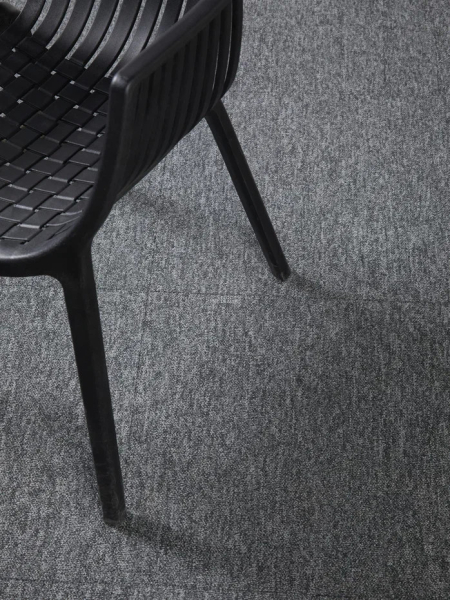 Ruscarpettiles Parma 23 фото 6 | FLOORDEALER